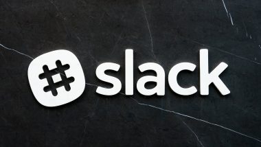 IPO Slack - ambiciózní technologická firma zveřejnila datum