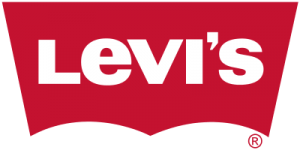IPO Levi Strauss