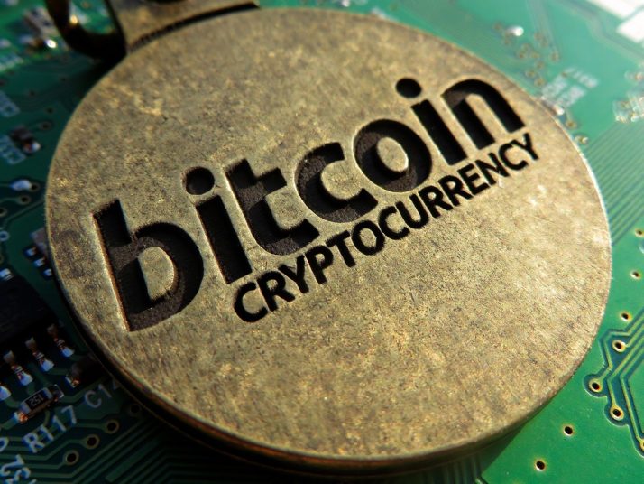 Bitcoin je nejznámější virtuální měnou na světě. Udrží si Bitcoin svůj královský status i nadále?