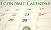 ekonomicky kalendar.png
