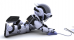 forex-robot-07092015-3.png