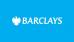 Barclays-01032016-LV-5.jpg