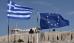 Greece-EU-flags.jpg