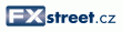 FXstreet-logo-gradient1.gif