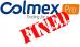 Colmex-02012017-LV-11.jpg