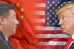C:\fakepath\Trump-china-trade.png