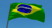 C:\fakepath\brazilsky real 27102013.png