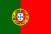 portugalsko.gif