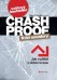 Crash proof - obálka